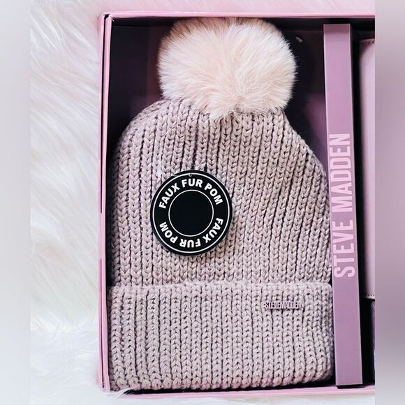 Steve Madden Bundle - Picture 3 of 5